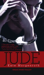 Jude Jude