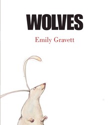 Wolves Wolves