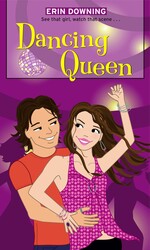 Dancing Queen Dancing Queen