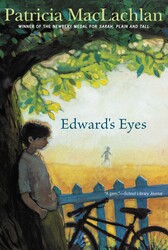 Edward's Eyes Edward's Eyes