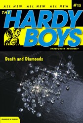 Death and Diamonds Death and Diamonds