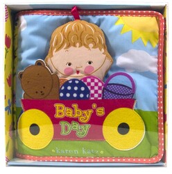 Baby's Day Baby's Day