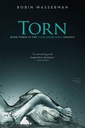 Torn Torn