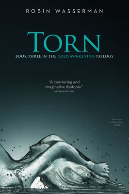 Torn Torn