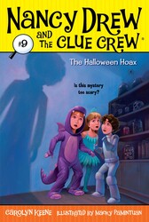 The Halloween Hoax The Halloween Hoax