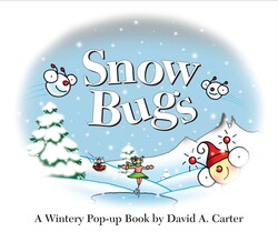 Snow Bugs Snow Bugs