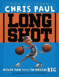 Long Shot Long Shot