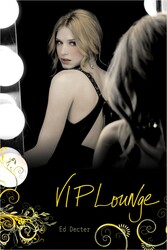 VIP Lounge VIP Lounge