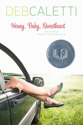 Honey, Baby, Sweetheart Honey, Baby, Sweetheart