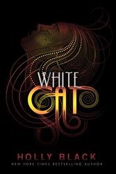 White Cat White Cat