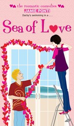 Sea of Love Sea of Love