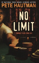 No Limit No Limit