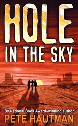 Hole in the Sky Hole in the Sky