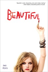Beautiful Beautiful