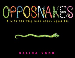 Opposnakes Opposnakes