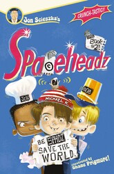 SPHDZ Book #2! SPHDZ Book #2!