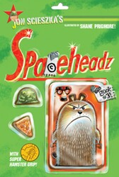 SPHDZ Book #3! SPHDZ Book #3!