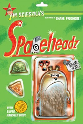 SPHDZ Book #3! SPHDZ Book #3!