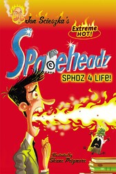 SPHDZ 4 Life! SPHDZ 4 Life!