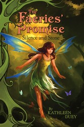 Silence and Stone Silence and Stone