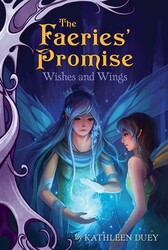 Wishes and Wings Wishes and Wings