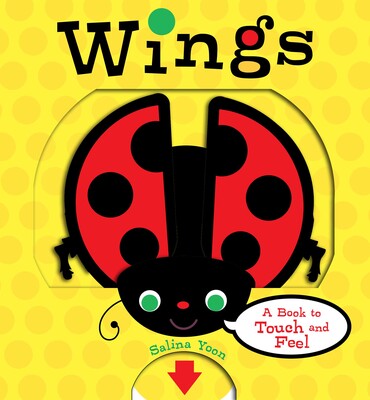 Wings Wings