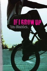 If I Grow Up If I Grow Up