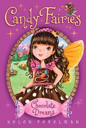 Chocolate Dreams Chocolate Dreams