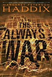 The Always War The Always War