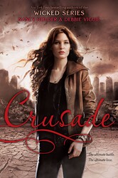 Crusade Crusade