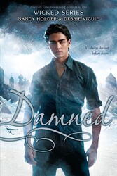 Damned Damned