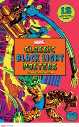 ブレードランナー　MARVEL ILLUSTRATED BOOKS Blade Runner Marvel Illustrated Books - First Edition - 1982