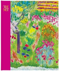 Gardens of Impressionism 12-Month 2027 Deluxe Engagement Calendar Gardens of Impressionism 12-Month 2027 Deluxe Engagement Calendar