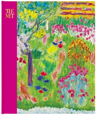 Gardens of Impressionism 12-Month 2027 Deluxe Engagement Calendar Gardens of Impressionism 12-Month 2027 Deluxe Engagement Calendar