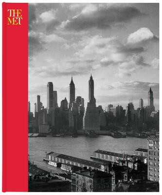 New York in Art 12-Month 2027 Deluxe Engagement Calendar New York in Art 12-Month 2027 Deluxe Engagement Calendar