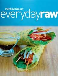 Everyday Raw Everyday Raw