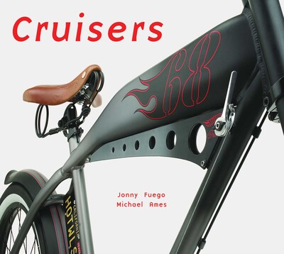Cruisers Cruisers