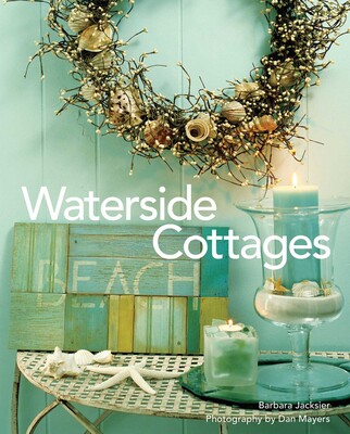 Waterside Cottages Waterside Cottages