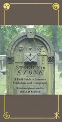 Stories in Stone Stories in Stone