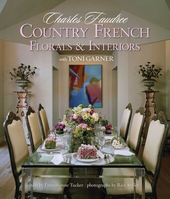 Country French Florals & Interiors Country French Florals & Interiors