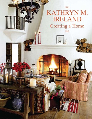 Creating A Home Creating A Home