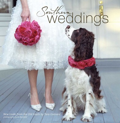 Southern Weddings Southern Weddings