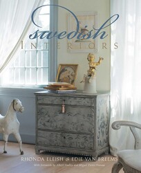 Swedish Interiors Swedish Interiors