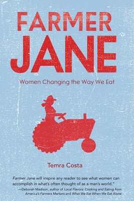 Farmer Jane Farmer Jane