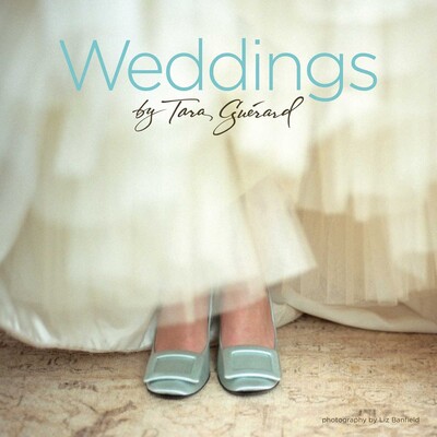 Weddings by Tara Guerard Weddings by Tara Guerard