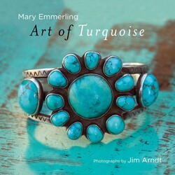 Art of Turquoise Art of Turquoise