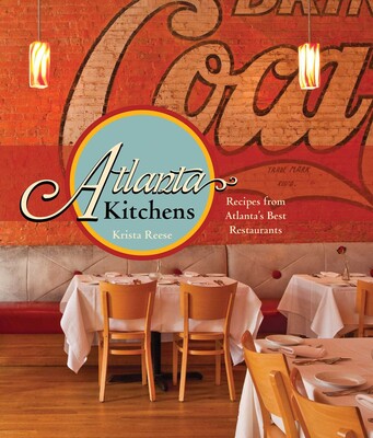 Atlanta Kitchens Atlanta Kitchens