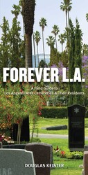 Forever L.A. Forever L.A.