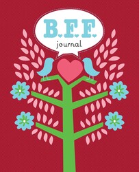 The BFF Journal