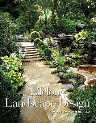 Lifelong Landscape Design Lifelong Landscape Design